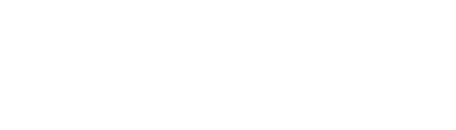 Maxim Boey